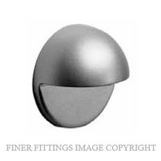 PARISI P214 CABINET KNOBS