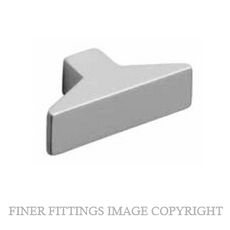 PARISI P224 CABINET KNOBS