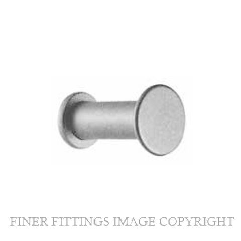 PARISI P217 CABINET KNOBS