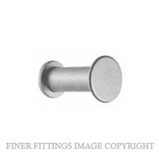 PARISI P217 CABINET KNOBS