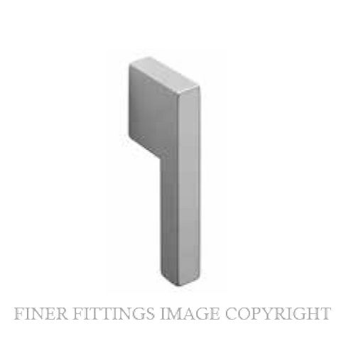 PARISI P233 CABINET KNOBS