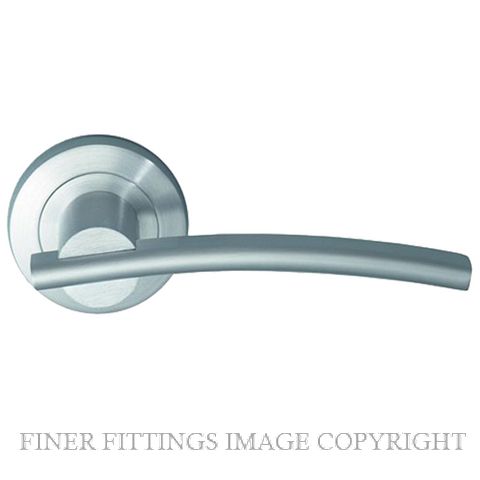 PARISI SURF LEVER ON ROSE FURNITURE