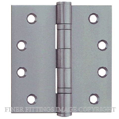 PARISI P2410 43L-P2410 44L LOOSE PIN HINGES