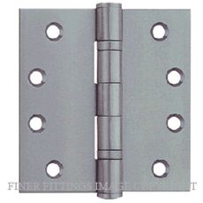 PARISI P2410 43L-P2410 44L LOOSE PIN HINGES