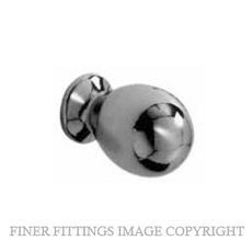 PARISI P290 CABINET KNOBS