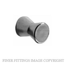 PARISI P292 CABINET KNOBS