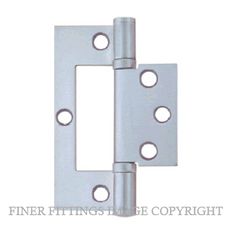 PARISI P2450 HIRLINE FAST FIX HINGE