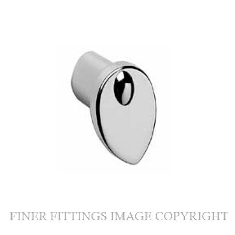 PARISI P331 CABINET KNOBS