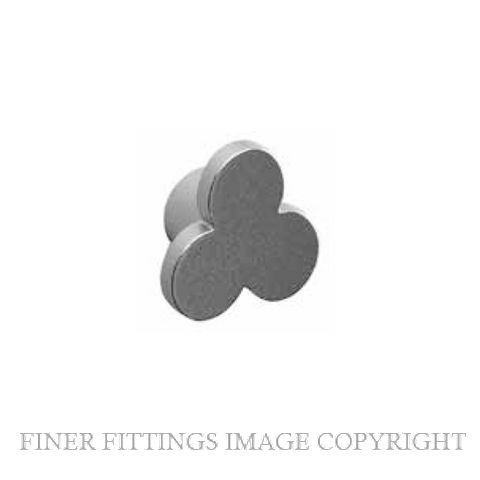 PARISI P332 CABINET KNOBS