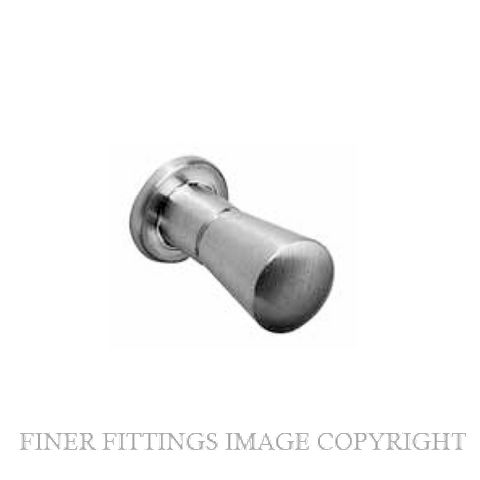 PARISI P341C CABINET KNOBS