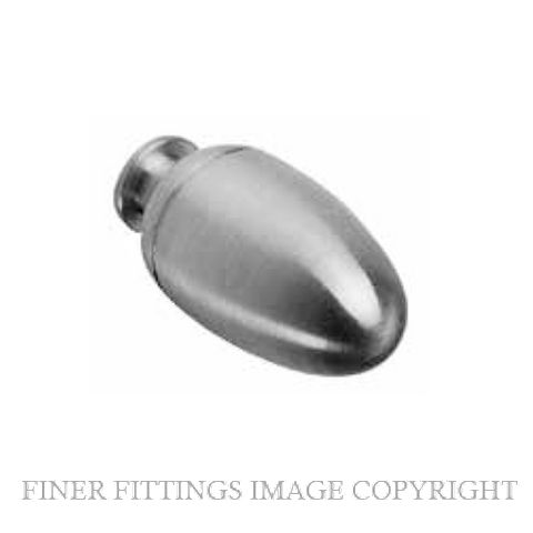 PARISI P342 CABINET KNOBS