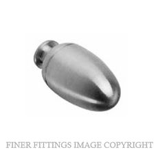 PARISI P342 CABINET KNOBS