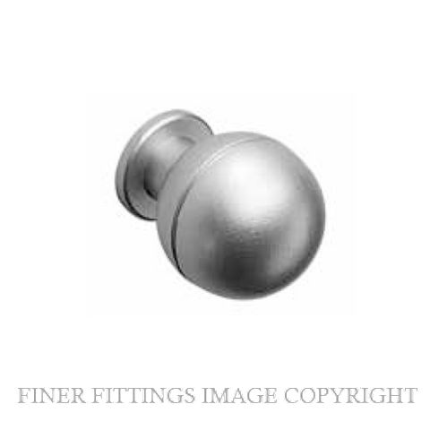 PARISI P340C CABINET KNOBS