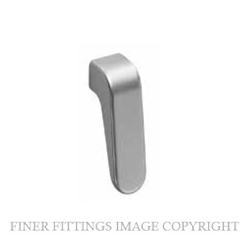 PARISI P353 CABINET KNOBS