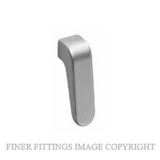 PARISI P353 CABINET KNOBS