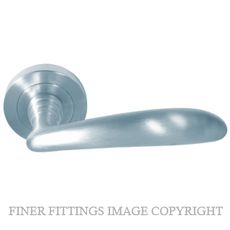 PARISI P4031 BREEZE FURNITURE CHROME PLATE