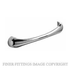 PARISI P459 CABINET HANDLES