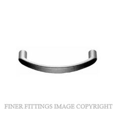 PARISI P475 CABINET HANDLES