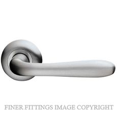 PARISI P5041 BAIA LEVER ON ROSE FURNITURE