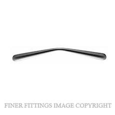 PARISI P507 CABINET HANDLES