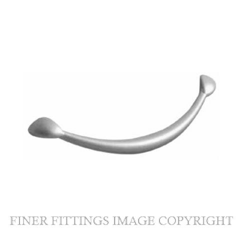 PARISI P559 CABINET HANDLES