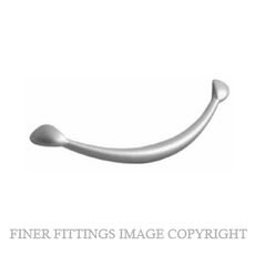 PARISI P559 CABINET HANDLES