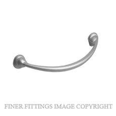 PARISI P577 CABINET HANDLES