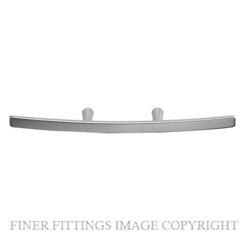 PARISI P563 CABINET HANDLES