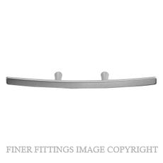 PARISI P563 CABINET HANDLES