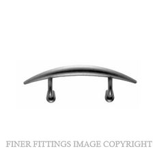 PARISI P576 CABINET HANDLES