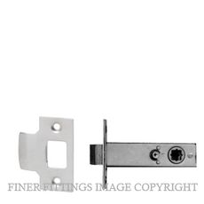 PARISI P6002 PRIVACY LATCH