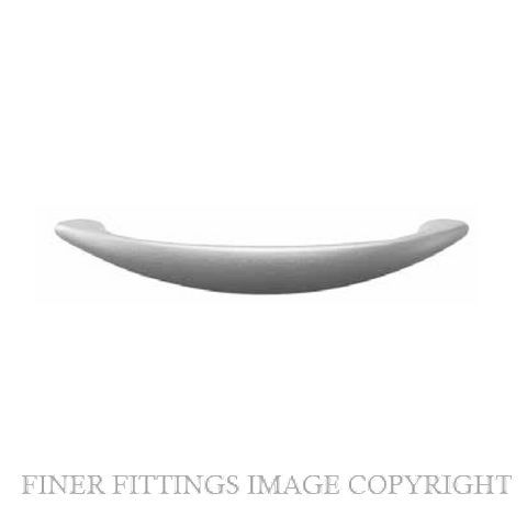 PARISI P622 CABINET HANDLES