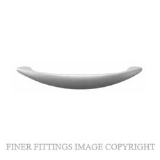 PARISI P622 CABINET HANDLES