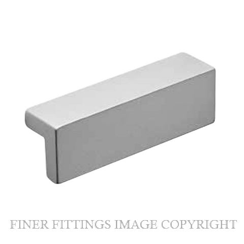 PARISI P646 CABINET HANDLES