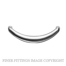 PARISI P664 CABINET HANDLES