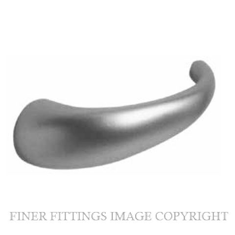 PARISI P671 CABINET HANDLES