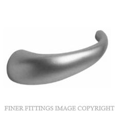 PARISI P671 CABINET HANDLES