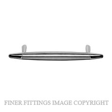 PARISI P679 CABINET HANDLES