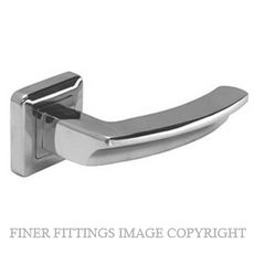 PARISI P7311 ARTE FURNITURE CHROME PLATE