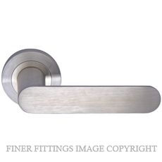 PARISI P9081 ISLE LEVER ON ROSE FURNITURE