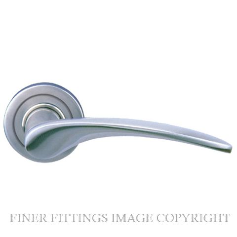 PARISI P9111 SLANT LEVER ON ROSE FURNITURE