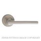 SCHLAGE 7000 (713) ALBO SERIES FURNITURE