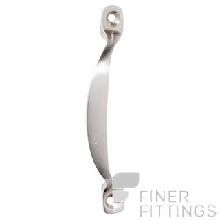 TRADCO 1374 - 1375 OFFSET PULL HANDLES