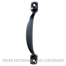 TRADCO 1448 - 1449 OFFSET PULL HANDLES