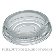 TRADCO 3546 GLASS CUP (54MM INTERNAL)