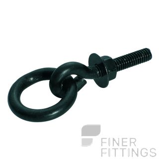 TRADCO 3588 - 3645 IRON RING PULL