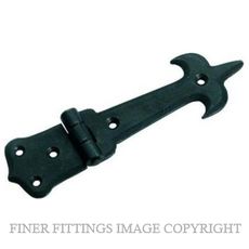 TRADCO 3789 IRON HINGE