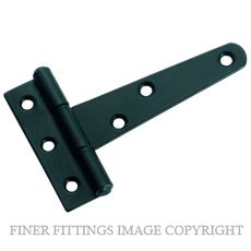 TRADCO TR3749-TR3788 IRON TEE HINGES