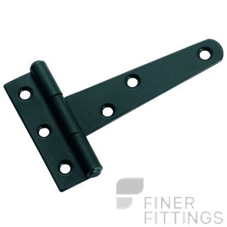 TRADCO TR3749-TR3788 IRON TEE HINGES