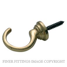 TRADCO TR3912-TR3913 CUP HOOKS